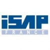 ISAP FRANCE