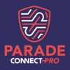 PARADE