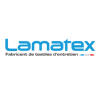 LAMATEX