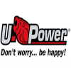 U-POWER