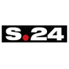 S.24