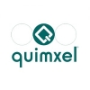 QUIMXEL