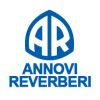 ANNOVI REVERBERI