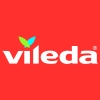 VILEDA