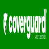 COVERGARD