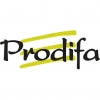 PRODIFA