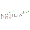 NOTILIA