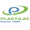 PLASTILAC