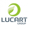 LUCART GROUP