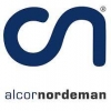 ALCORNORDEMAN