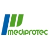 MEDIPROTEC