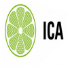 ICA