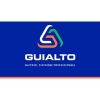 GUIALTO