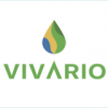 VIVARIO