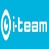 I-TEAM