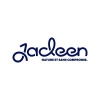 JACLEEN