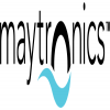 Catalogue Matériel de nettoyage MAYTRONICS MAYTRONICS