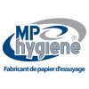 MP Hygiène