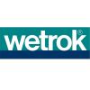 WETROK