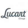 Lucart Group