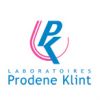 Laboratoires Prodene Klint