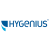 Hygenius
