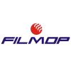 FILMOP