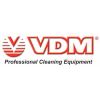 VDM