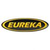 EUREKA