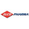 ELCOPHARMA