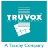 TRUVOX