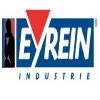 EYREIN