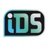 IDS