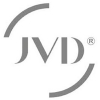 JVD