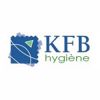 KFB HYGIENE