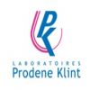 PRODENE KLINT