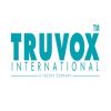 TRUVOX