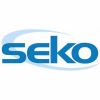 SEKO