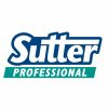 SUTTER PROFESSIONNAL