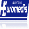 EUROMEDIS