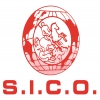 SICO