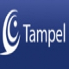 TAMPEL