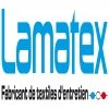 LAMATEX