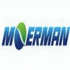 MOERMAN