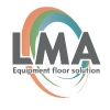 LMA MACHINE 