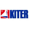 KITER