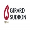 GIRARD SUDRON