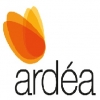 ARDEA