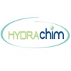 HYDRACHIM