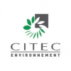 CITEC ENVIRONNEMENT